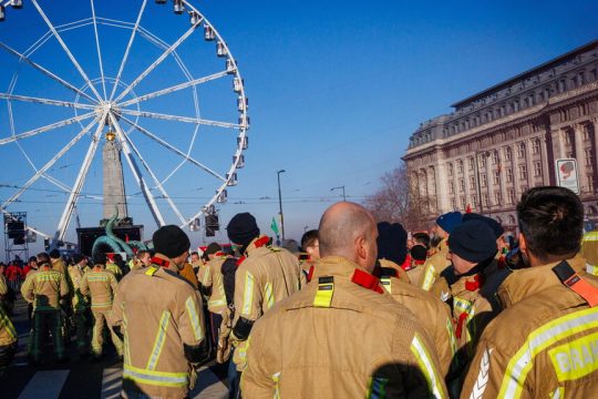 belgium diadilosi